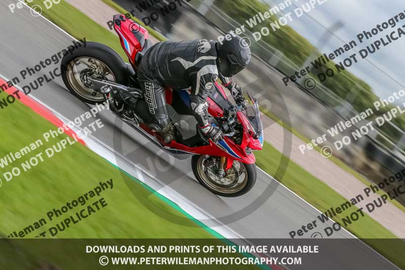 Donington;PJ Motorsport Photography 2020;donington no limits trackday;donington park photographs;donington trackday photographs;no limits trackdays;peter wileman photography;trackday digital images;trackday photos